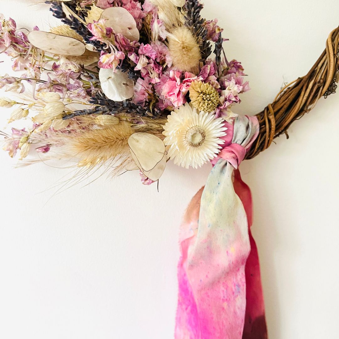 Whimsical Heart