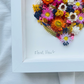 Floral Heart