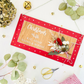 Christmas Family Plaque