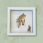 Botanical Bridle