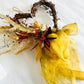 Rustic Heart