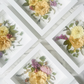 Bouquet Preservation Styles