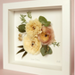 Love Blooms
