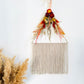 Rustic Triangle