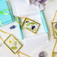 Petite Botanical Herbarium