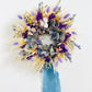Hydrangea Blue