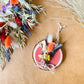 Autumn Decor Box