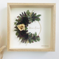 Bouquet Preservation Styles
