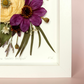 The Timeless Bouquet