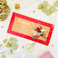 Christmas Family Plaque