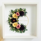 Bouquet Preservation Styles