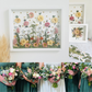 Bouquet Preservation Styles