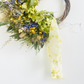 Harmony Wreath
