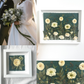 Bouquet Preservation Styles