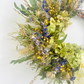Harmony Wreath