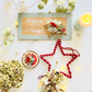 Christmas Family Plaque
