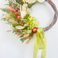 Joyful Greens