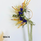 Mini Wreaths