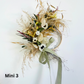 Mini Wreaths
