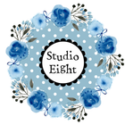 StudioEight.ie