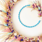 Dried Flower Custom Double Feature Wreath 50cm